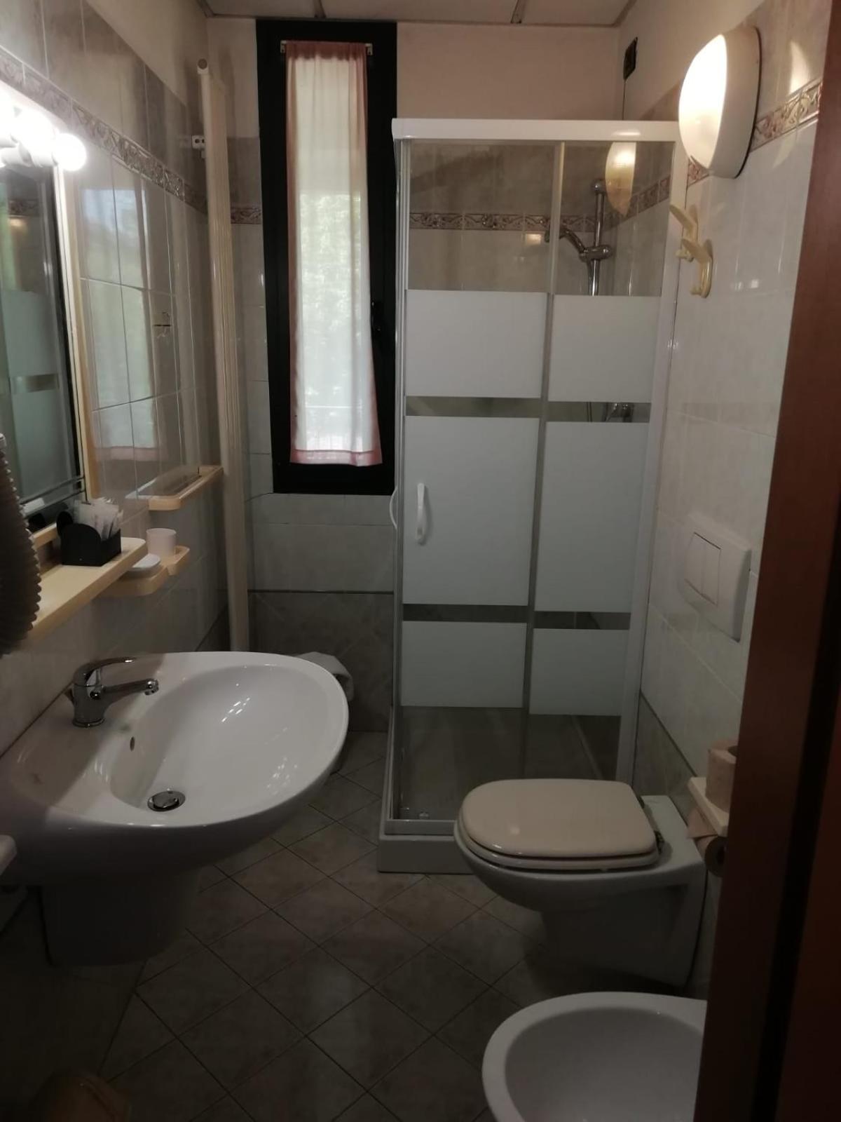 Hotel Gran Delta Di Alba-invest Srl 3*