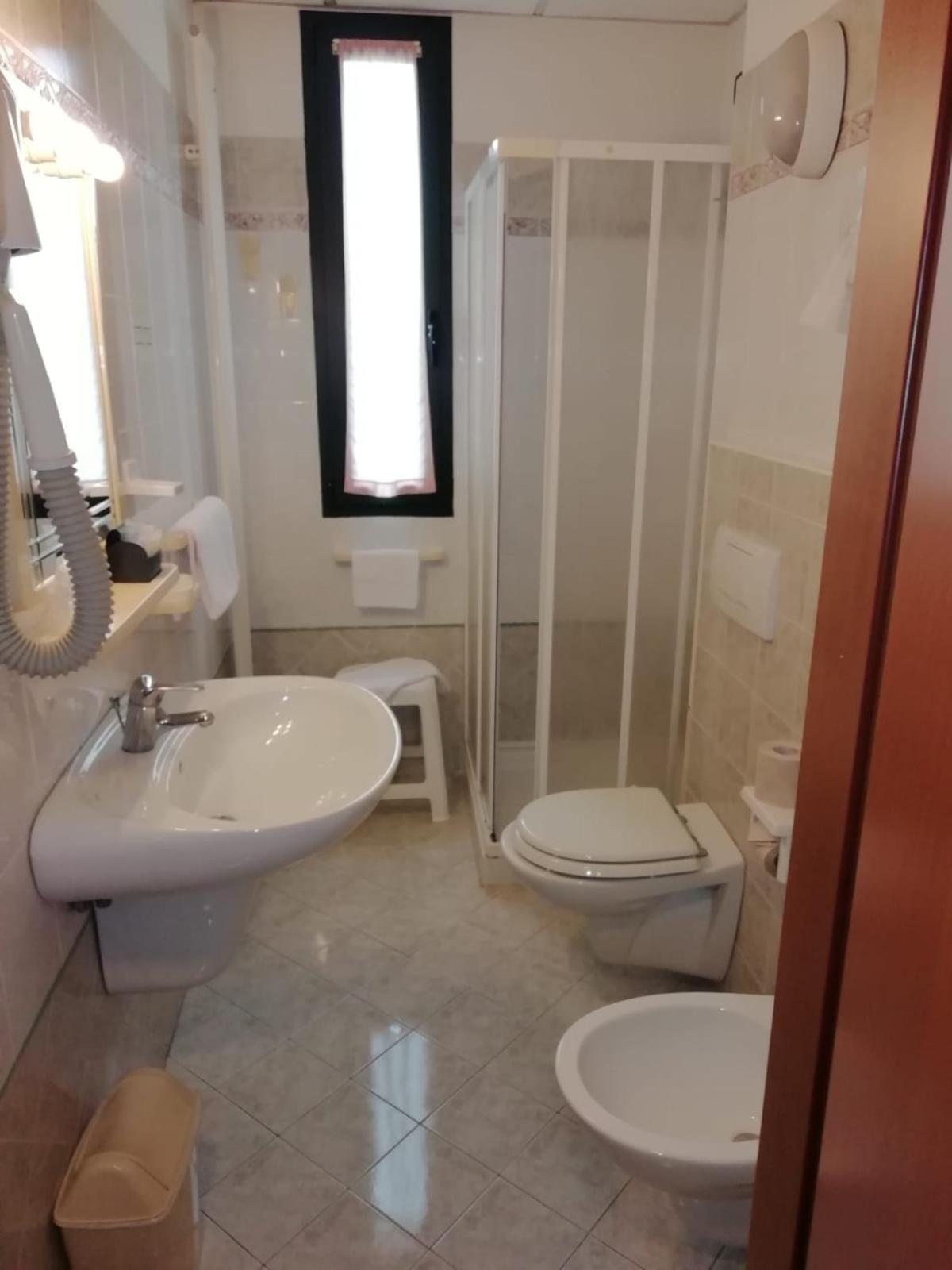 Hotel Gran Delta Di Alba-invest Srl