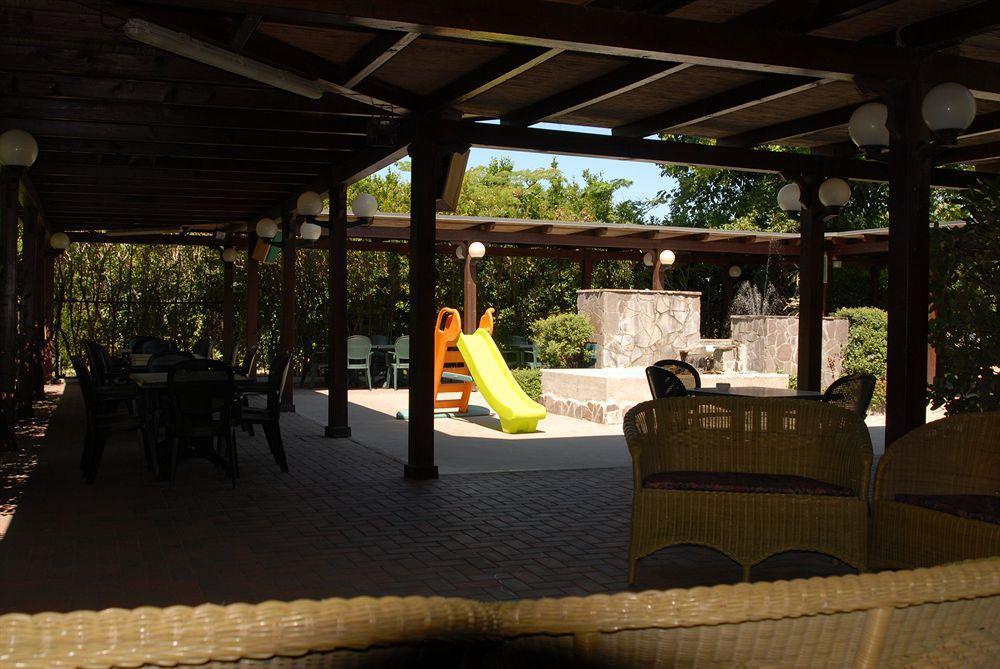 Hotel Gran Delta Di Alba-invest Srl 3*