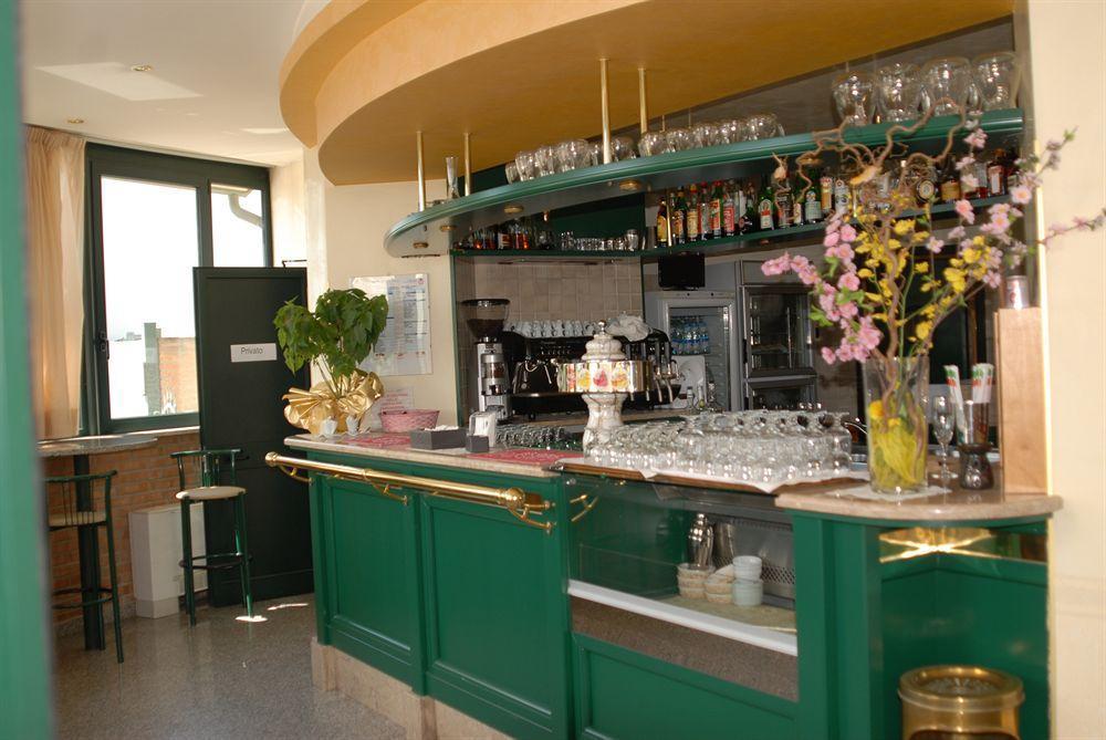 Gran Delta Di Alba-invest Srl 3* Rosolina