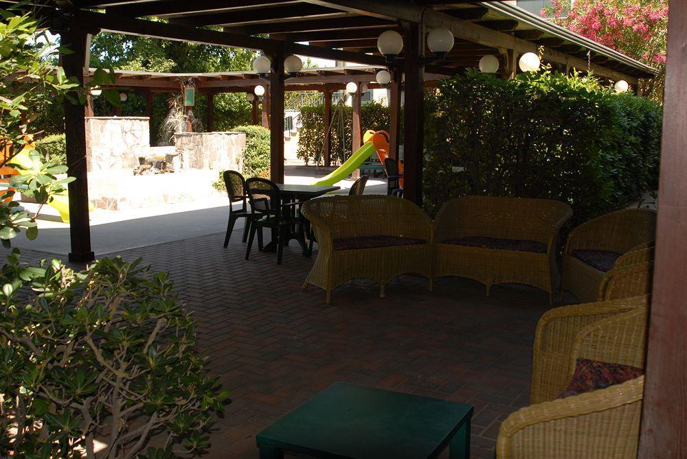 Gran Delta Di Alba-invest Srl Hotel 3*