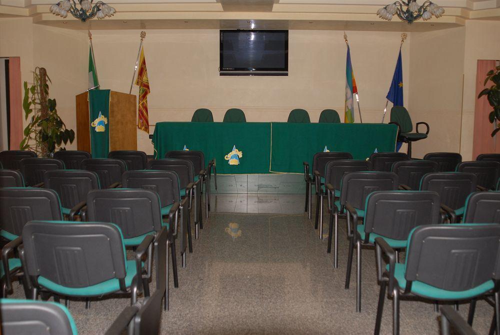 Gran Delta Di Alba-invest Srl Hotel Rosolina