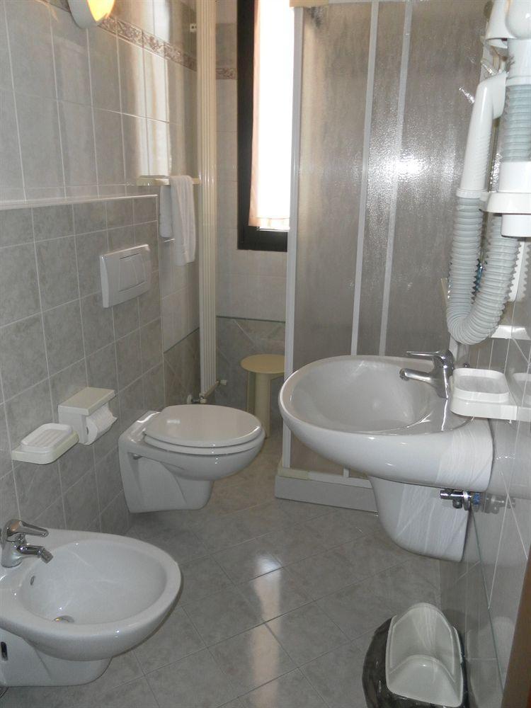 Hotel Gran Delta Di Alba-invest Srl 3*